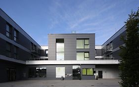 Economy-Hotel